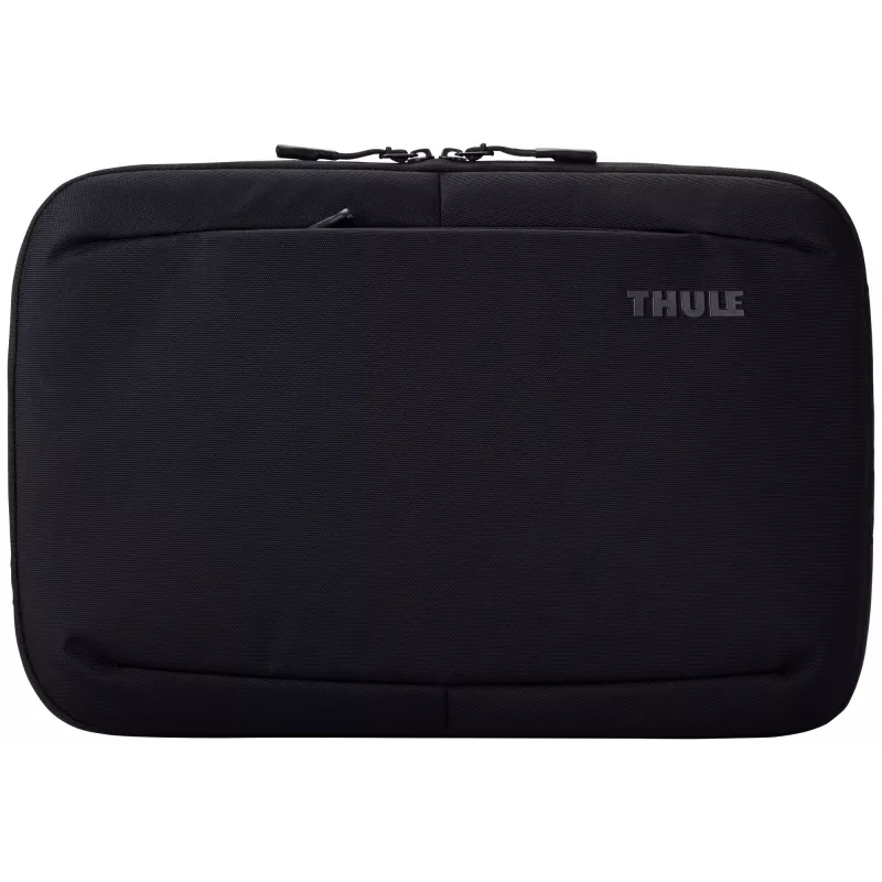 Thule Subterra 2 TSS416 Czarny 40,6 cm (16 cali) pokrowiec typu pokrowiec
