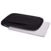 Thule Subterra 2 TSS416 Czarny 40,6 cm (16 cali) pokrowiec typu pokrowiec