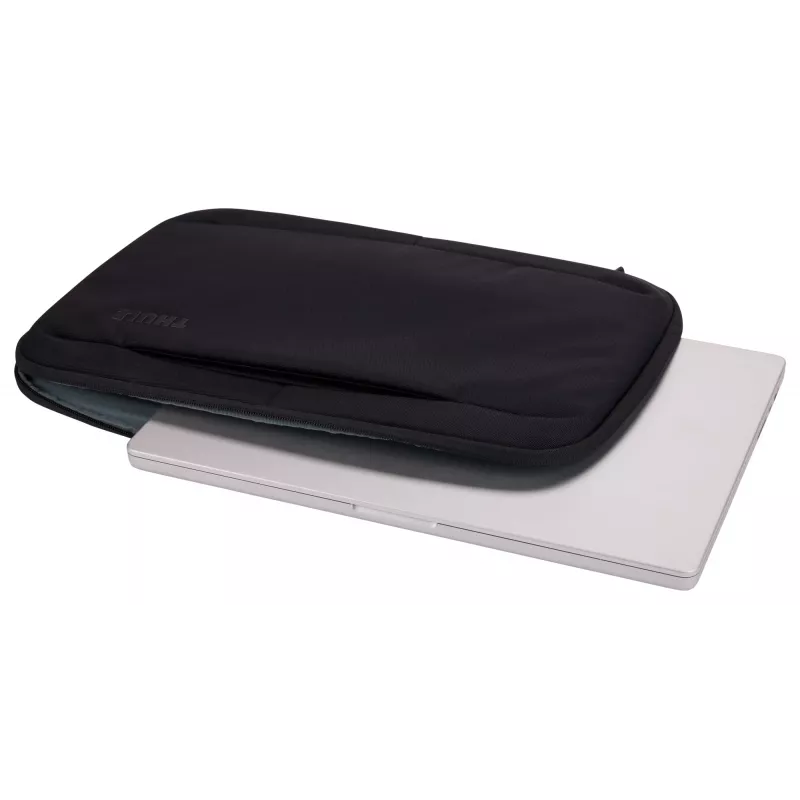 Thule Subterra 2 TSS416 Czarny 40,6 cm (16 cali) pokrowiec typu pokrowiec