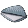 Thule Subterra 2 TSS416 Czarny 40,6 cm (16 cali) pokrowiec typu pokrowiec
