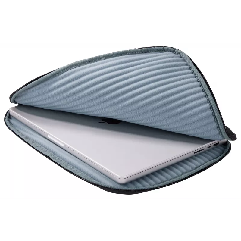 Thule Subterra 2 TSS416 Czarny 40,6 cm (16 cali) pokrowiec typu pokrowiec