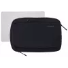 Thule Subterra 2 TSS416 Czarny 40,6 cm (16 cali) pokrowiec typu pokrowiec