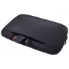 Thule Subterra 2 TSS416 Czarny 40,6 cm (16 cali) pokrowiec typu pokrowiec