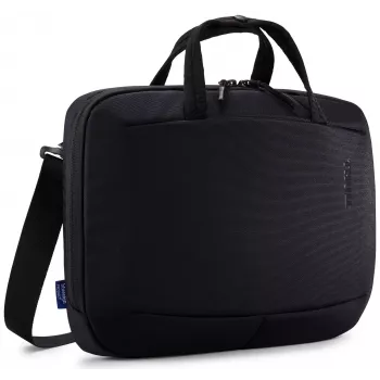 Thule Subterra 2 TSA414 Czarny 35,6 cm (14 inch) Briefcase