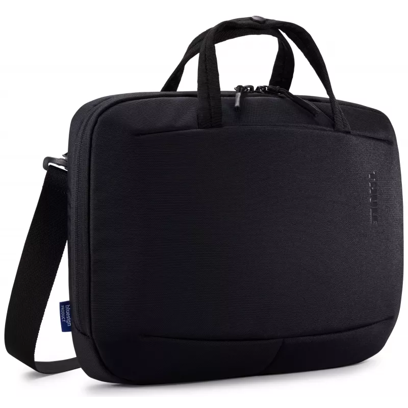 Thule Subterra 2 TSA414 Czarny 35,6 cm (14 inch) Briefcase