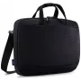 Thule Subterra 2 TSA414 Czarny 35,6 cm (14 inch) Briefcase