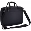 Thule Subterra 2 TSA414 Czarny 35,6 cm (14 inch) Briefcase