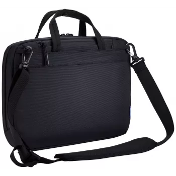 Thule Subterra 2 TSA414 Czarny 35,6 cm (14 inch) Briefcase