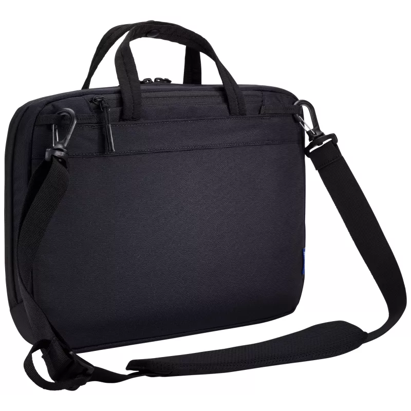 Thule Subterra 2 TSA414 Czarny 35,6 cm (14 inch) Briefcase