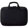 Thule Subterra 2 TSA414 Czarny 35,6 cm (14 inch) Briefcase