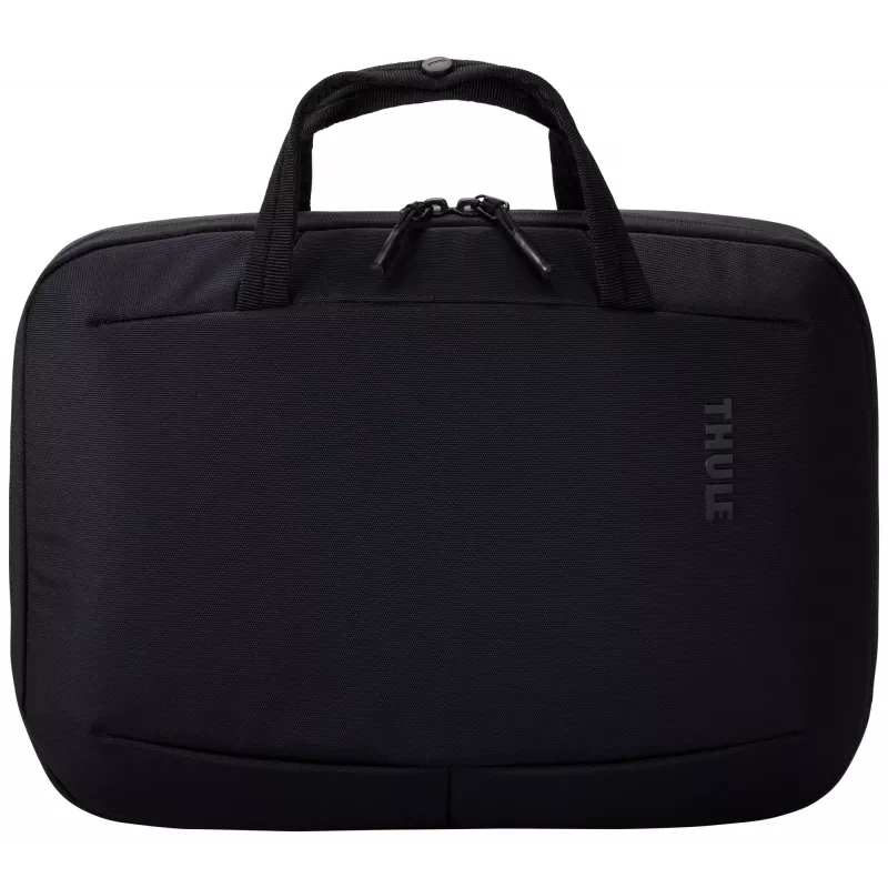 Thule Subterra 2 TSA414 Czarny 35,6 cm (14 inch) Briefcase