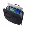 Thule Subterra 2 TSA414 Czarny 35,6 cm (14 inch) Briefcase