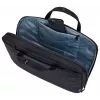 Thule Subterra 2 TSA414 Czarny 35,6 cm (14 inch) Briefcase
