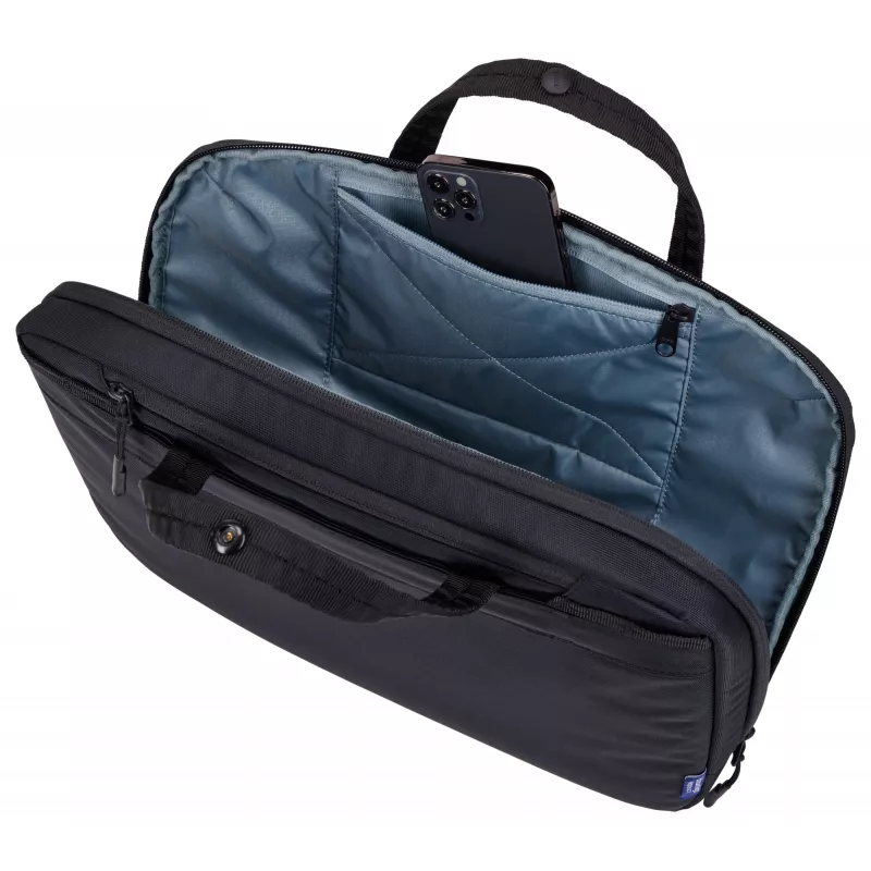 Thule Subterra 2 TSA414 Czarny 35,6 cm (14 inch) Briefcase