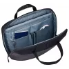 Thule Subterra 2 TSA414 Czarny 35,6 cm (14 inch) Briefcase