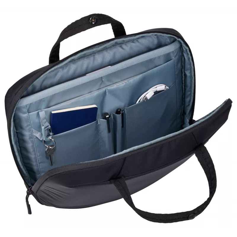 Thule Subterra 2 TSA414 Czarny 35,6 cm (14 inch) Briefcase