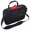 Thule Subterra 2 TSA414 Czarny 35,6 cm (14 inch) Briefcase