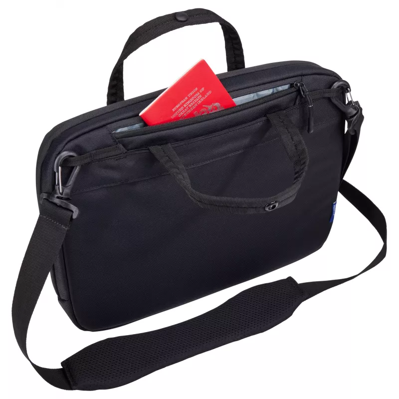 Thule Subterra 2 TSA414 Czarny 35,6 cm (14 inch) Briefcase