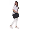 Thule Subterra 2 TSA414 Czarny 35,6 cm (14 inch) Briefcase