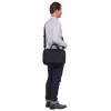Thule Subterra 2 TSA414 Czarny 35,6 cm (14 inch) Briefcase