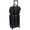 Thule Subterra 2 TSA414 Czarny 35,6 cm (14 inch) Briefcase