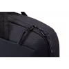 Thule Subterra 2 TSA414 Czarny 35,6 cm (14 inch) Briefcase