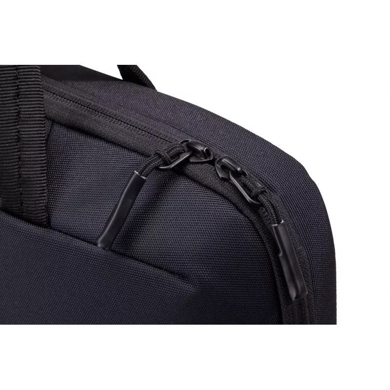 Thule Subterra 2 TSA414 Czarny 35,6 cm (14 inch) Briefcase