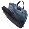Thule Subterra 2 TSA416 Czarny 40.6 cm (16 cali) Aktówka