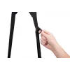 Thule Subterra 2 TSA416 Czarny 40.6 cm (16 cali) Aktówka
