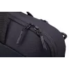 Thule Subterra 2 TSA416 Czarny 40.6 cm (16 cali) Aktówka