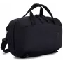 Thule Subterra 2 TSCB405 Czarny Poliester Unisex Torba na ramię