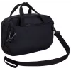 Thule Subterra 2 TSCB405 Czarny Poliester Unisex Torba na ramię