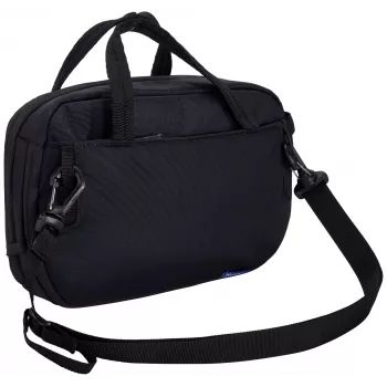 Thule Subterra 2 TSCB405 Czarny Poliester Unisex Torba na ramię