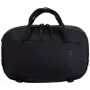 Thule Subterra 2 TSCB405 Czarny Poliester Unisex Torba na ramię
