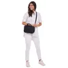 Thule Subterra 2 TSCB405 Czarny Poliester Unisex Torba na ramię