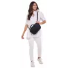 Thule Subterra 2 TSCB405 Czarny Poliester Unisex Torba na ramię