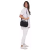 Thule Subterra 2 TSCB405 Czarny Poliester Unisex Torba na ramię