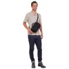 Thule Subterra 2 TSCB405 Czarny Poliester Unisex Torba na ramię