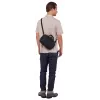 Thule Subterra 2 TSCB405 Czarny Poliester Unisex Torba na ramię