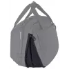 Thule Subterra 2 TSCB405 Czarny Poliester Unisex Torba na ramię