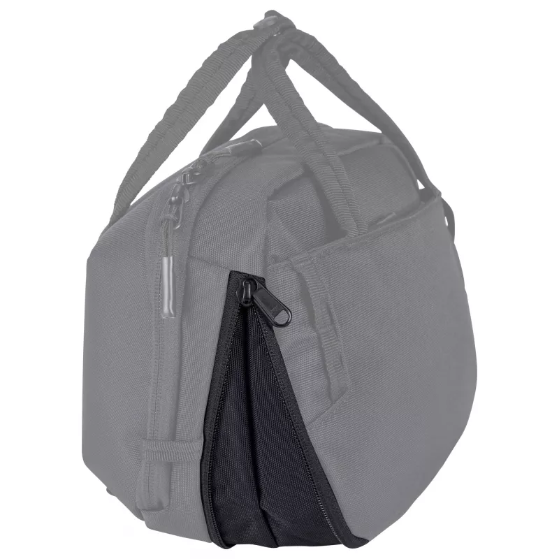 Thule Subterra 2 TSCB405 Czarny Poliester Unisex Torba na ramię