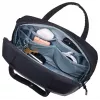 Thule Subterra 2 TSCB405 Czarny Poliester Unisex Torba na ramię