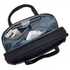 Thule Subterra 2 TSCB405 Czarny Poliester Unisex Torba na ramię