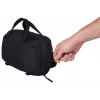 Thule Subterra 2 TSCB405 Czarny Poliester Unisex Torba na ramię