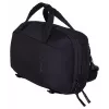 Thule Subterra 2 TSCB405 Czarny Poliester Unisex Torba na ramię