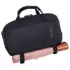 Thule Subterra 2 TSCB405 Czarny Poliester Unisex Torba na ramię