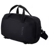 Thule Subterra 2 TSCB405 Czarny Poliester Unisex Torba na ramię