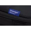 Thule Subterra 2 TSCB405 Czarny Poliester Unisex Torba na ramię