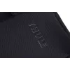 Thule Subterra 2 TSCB405 Czarny Poliester Unisex Torba na ramię