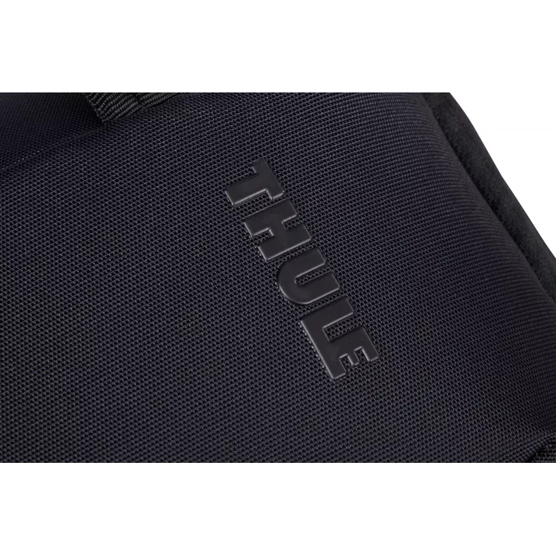 Thule Subterra 2 TSCB405 Czarny Poliester Unisex Torba na ramię